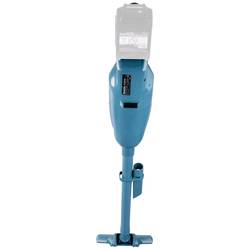 Makita CL001GZ02, CL001GZ02 akumulátorový vysavač, 40 V
