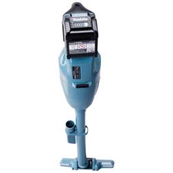 Makita CL001GZ02, CL001GZ02 akumulátorový vysavač, 40 V
