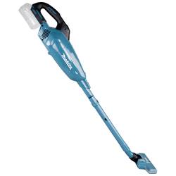 Makita CL001GZ02, CL001GZ02 akumulátorový vysavač, 40 V