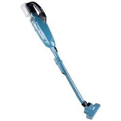 Makita CL001GZ02, CL001GZ02 akumulátorový vysavač, 40 V