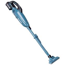 Makita CL001GZ02, CL001GZ02 akumulátorový vysavač, 40 V