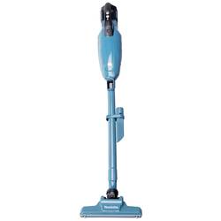 Makita CL001GZ02, CL001GZ02 akumulátorový vysavač, 40 V