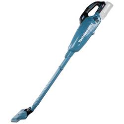 Makita CL001GZ02, CL001GZ02 akumulátorový vysavač, 40 V