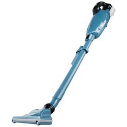 Makita CL001GZ02, CL001GZ02 akumulátorový vysavač, 40 V