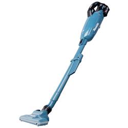 Makita CL001GZ02, CL001GZ02 akumulátorový vysavač, 40 V