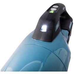Makita CL001GZ02, CL001GZ02 akumulátorový vysavač, 40 V