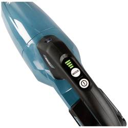 Makita CL001GZ02, CL001GZ02 akumulátorový vysavač, 40 V