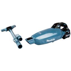 Makita CL001GZ02, CL001GZ02 akumulátorový vysavač, 40 V