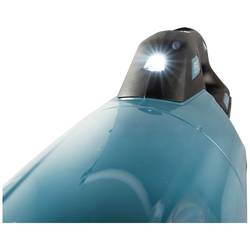 Makita CL001GZ02, CL001GZ02 akumulátorový vysavač, 40 V