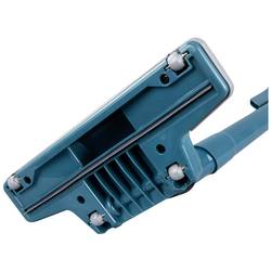 Makita CL001GZ02, CL001GZ02 akumulátorový vysavač, 40 V