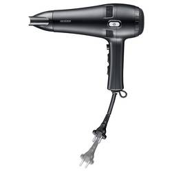 Severin HT0165 fén na vlasy černá