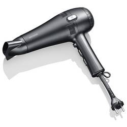 Severin HT0165 fén na vlasy černá