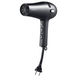 Severin HT0165 fén na vlasy černá