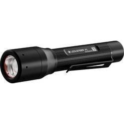 Ledlenser P5 503100 kapesní svítilna na baterii 200 lm 8 h