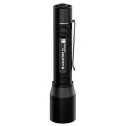 Ledlenser P5 503100 kapesní svítilna na baterii 200 lm 8 h