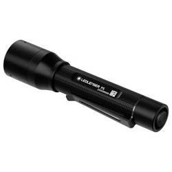 Ledlenser P5 503100 kapesní svítilna na baterii 200 lm 8 h