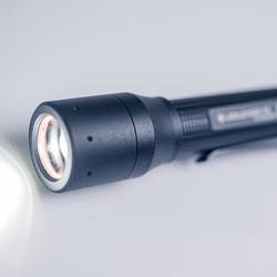 Ledlenser P5 503100 kapesní svítilna na baterii 200 lm 8 h