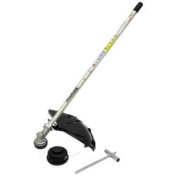 Makita 198768-1 Nástavec s kosou s příslušenstvím šířka sekání: 420 mm