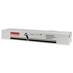 Makita 198768-1 Nástavec s kosou s příslušenstvím šířka sekání: 420 mm