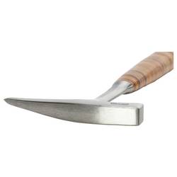 Picard 0076100-500 Geologické kladívko 910 g 317 mm 1 ks