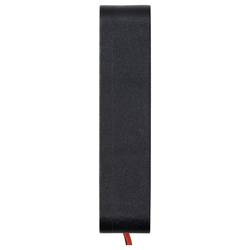 TRU COMPONENTS TC-MX5010-12V0.05A axiální ventilátor, 12 V/DC, 16.8 m³/h, (d x š x v) 50 x 50 x 10 mm, TC-13401700