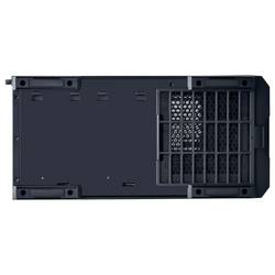 Lian Li LANCOOL 207RX midi tower herní pouzdro černá