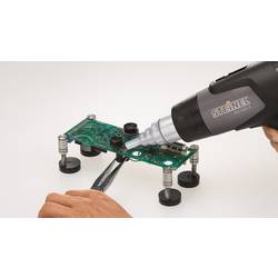 Steinel 009571 redukční tryska 39 mm 31 mm Vhodné pro značku (horkovzdušné trysky) Steinel