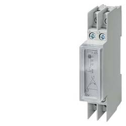 Siemens 5TT3423 5TT3423 monitor směru otáčení
