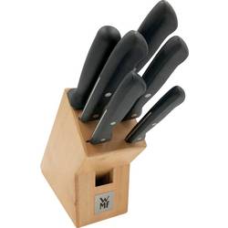 WMF Classic Line magnetický odvápňovací kroužek do kávovaru 18.7470.6030