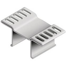 Fischer Elektronik 10035036 FK 244 13 D3 PAK chladič 19.5 K/W (d x š x v) 13 x 31 x 10 mm D-PAK , TO-252 , D²PAK , TO-263 , D³PAK , TO-268 , SOT-669 , LF-PAK,