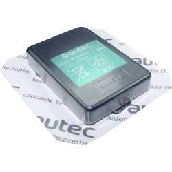 Autec akumulátor do ovladače 7.2 V 750 mAh