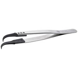 Ideal Tek 7CFR.SA.1.IT Pinzeta, 1 ks, 7CF, 130 mm