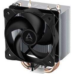 Arctic ACFRE00191A chladič procesoru s větrákem Intel® 1700, Intel® 1851