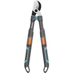 GARDENA 12040-88 TeleCut Pro S nůžky na větve bypass