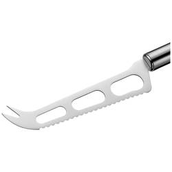 WMF 3201000148 Nůž na sýr stříbrná