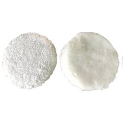 HP Autozubehör 20356 lešticí polštářek k autoleštičce 100 mm