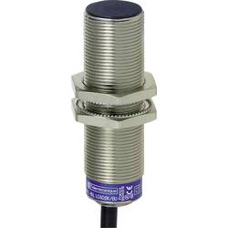 Telemecanique indukční senzor přiblížení M18 zarovnaná digitální , PNP XS618B1PAL2