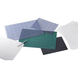 Transotype 17501 řezací podložka