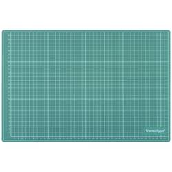Transotype 17501 řezací podložka