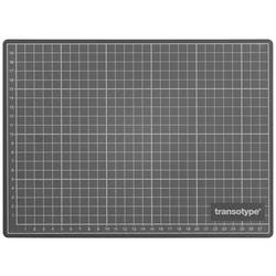 Transotype 17501 řezací podložka
