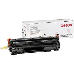 Xerox náplň do tiskárny Everyday™ Toner 006R03708 kompatibilní černá 2000 Seiten