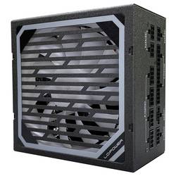 LC Power LC6750M V3.1 PC síťový zdroj 750 W ATX 80 PLUS® Gold