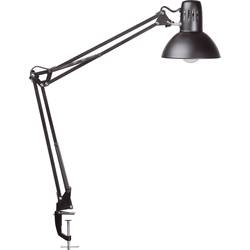 Maul tudy 8201190 upínací světlo LED E27 10 W černá
