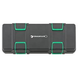 Stahlwille KASTEN 45/1 KN 81261011 box na nářadí