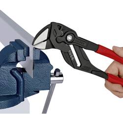 Knipex 86 01 300 klíč na kleště 30 cm