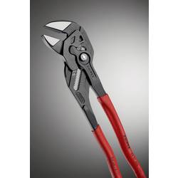 Knipex neu 86 01 300 klíč na kleště 300 mm