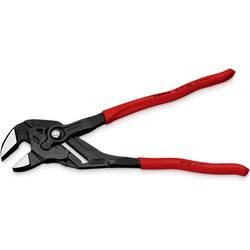 Knipex neu 86 01 300 klíč na kleště 300 mm