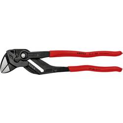Knipex neu 86 01 300 klíč na kleště 300 mm