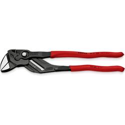 Knipex neu 86 01 300 klíč na kleště 300 mm