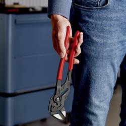 Knipex neu 86 01 300 klíč na kleště 300 mm